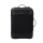 Torba do laptopów TARGUS Plecak Newport 15 cali Laptop Convertible 3 in 1 Backpack - czarny TSB947GL